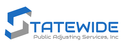 Statewide Adjusting&trade; | 305.244.4247 | Public Adjuster Miami - Call Today! Free Evaluation